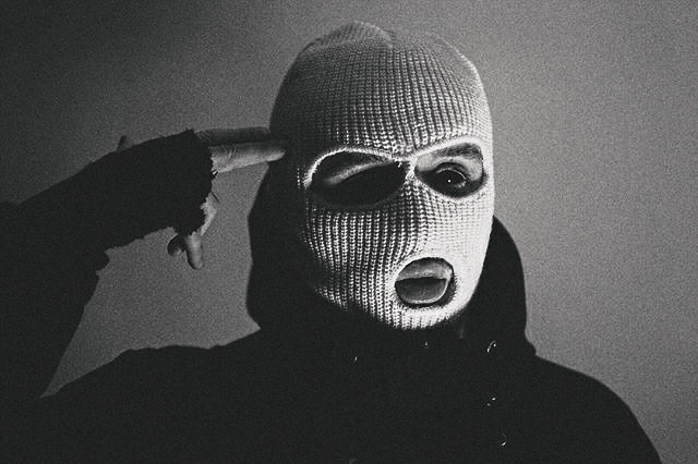 Gangsta Ski Mask Tumblr - Ski Mask Images On Favim Com - Frequent special offers and discounts ...