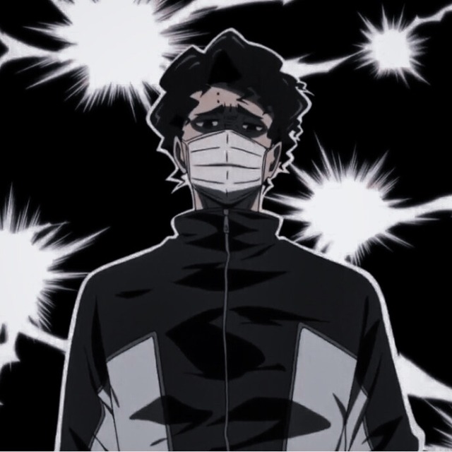 omi Avatar