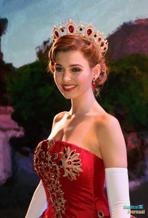 christinealtomare