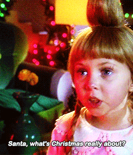 taylor momsen grinch tumblr taylor momsen the grinch who stole christmas