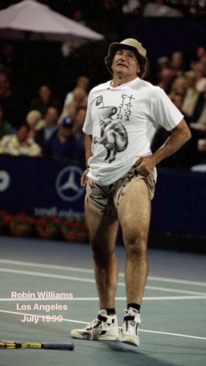 hagjul