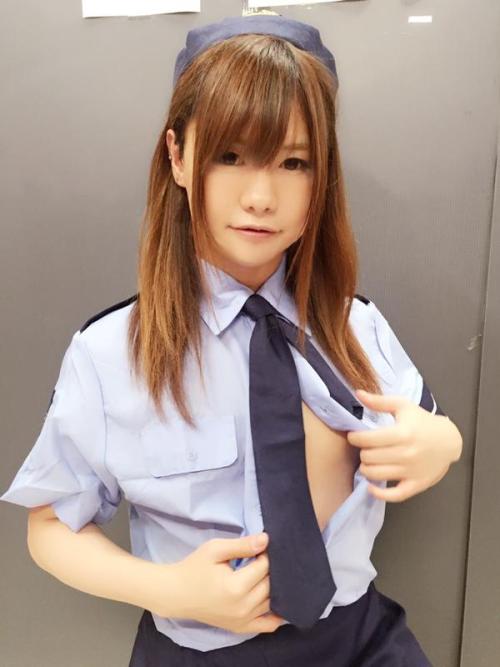 Oshima kaoru Oshima kaoru