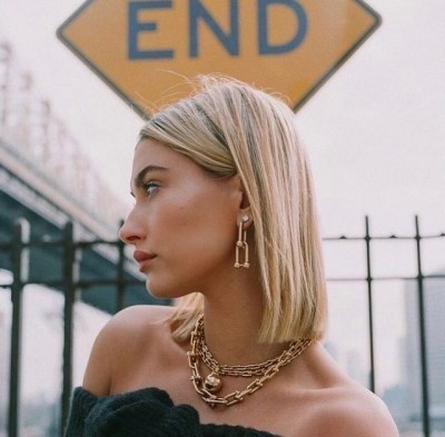 Hailey Rhode Bieber Tumblr