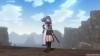 トレジャーとさすらいを合せてみました トレジャーとさすらいを合せてみました