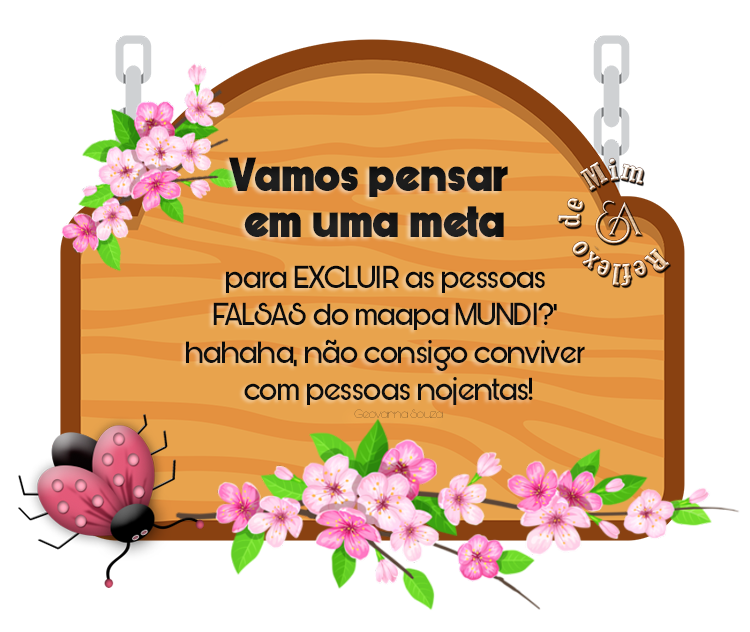 tumblr_pp51hgQIQU1y04pzxo1_1280.png