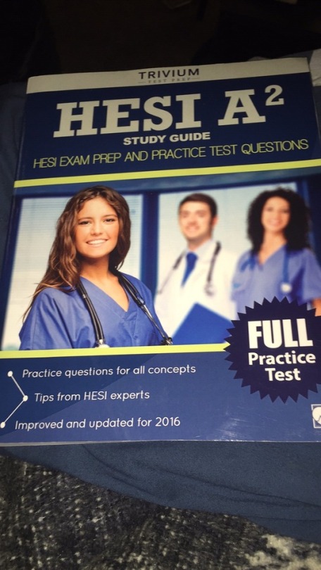 hesi examination Tumblr photo regarding Hesi A2 Practice Test Printable identified as hesi check Tumblr