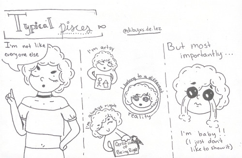 texancomics