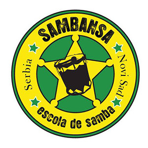 sambarose srbija