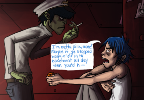 ask2d:Fine. ‘Re ya happy now? @alcoholism-and-satanism