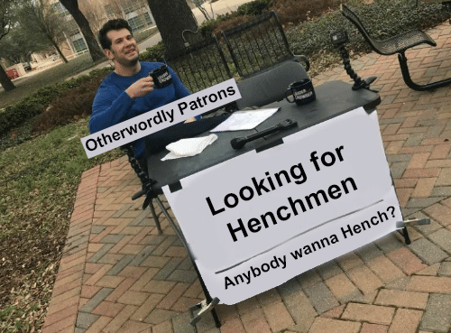 epicdndmemes