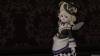 マジカル姫★少しハロウィン マジカル姫★少しハロウィン