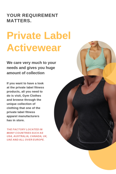 private label fitness apparel manufacturers uk private label athletic apparel manufacturers