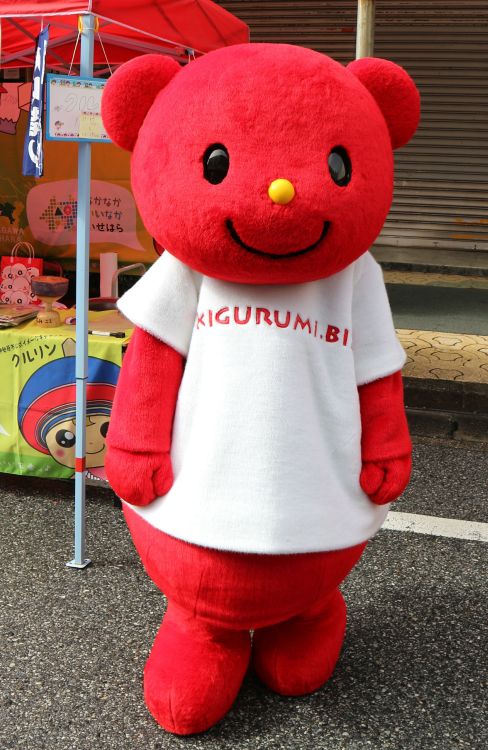 azflashjp