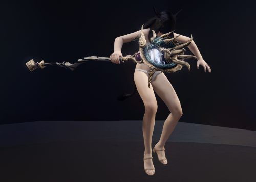 ffxivgpose