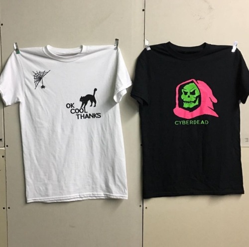 markvomit:https://markvomit.bandcamp.com/merch