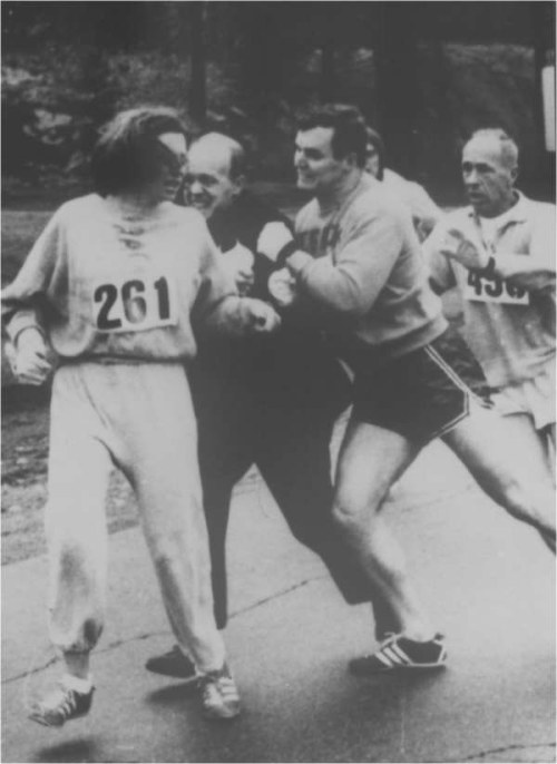 download jock semple and kathrine switzer