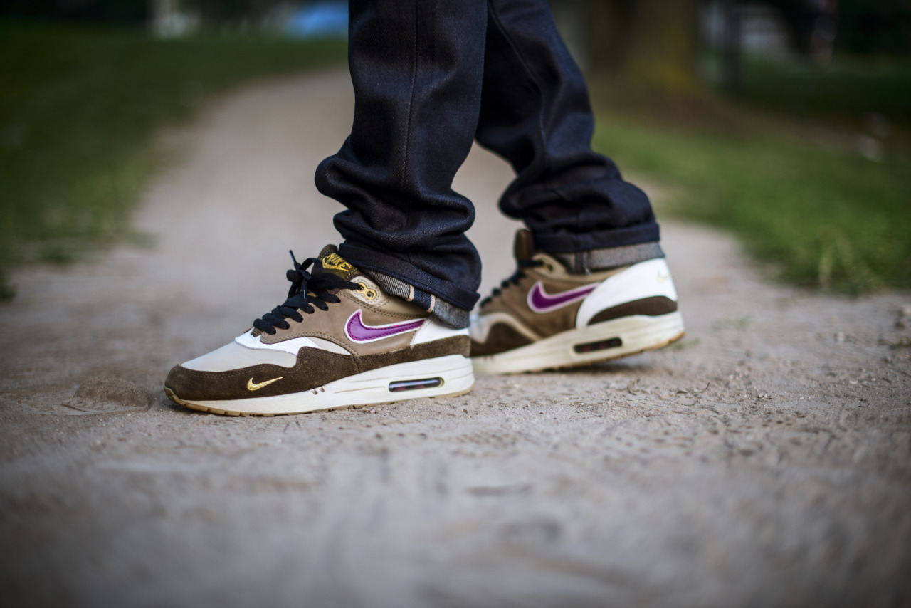 atmos viotech air max 1