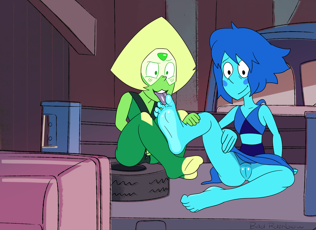 Peridot Lapis Su Peridot Lapis Su
