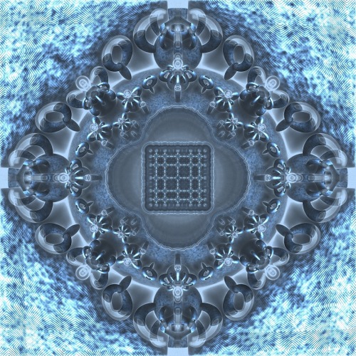 fracts