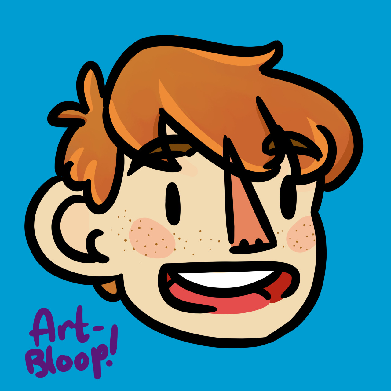 Art Bloop — Art Bloop Art Bloop Art Bloop Art From My