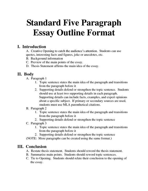 What Is a Descriptive Essay? Answers, Writing Tips, and 100 Examples of Topics