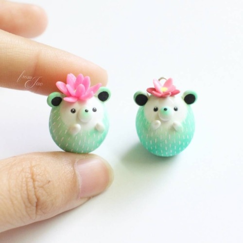 sosuperawesome:Jae on Instagram, and Etsy Follow So Super...