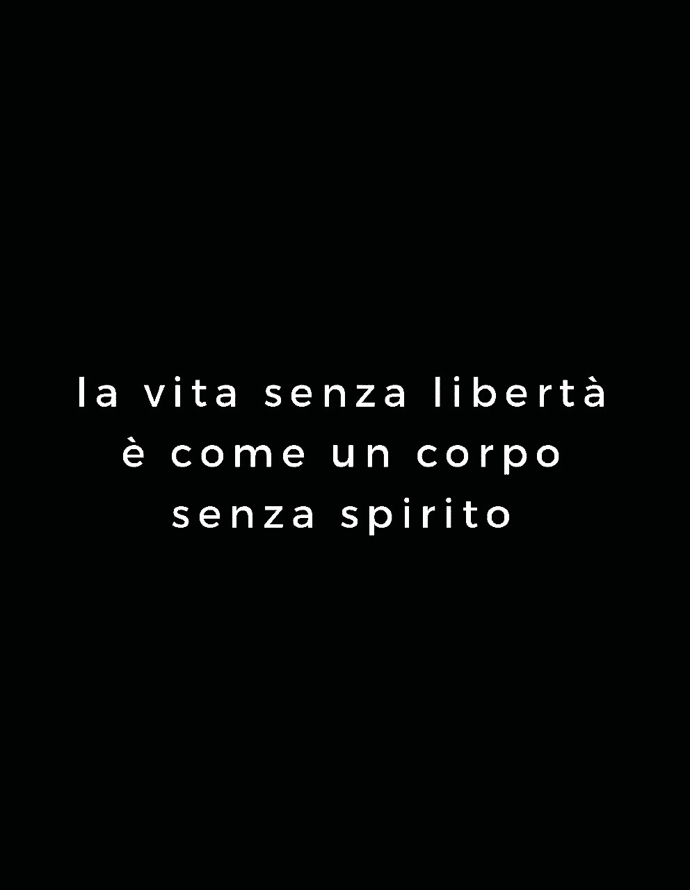 Frasi Di Spirito Tumblr