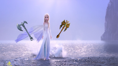 Hermes image