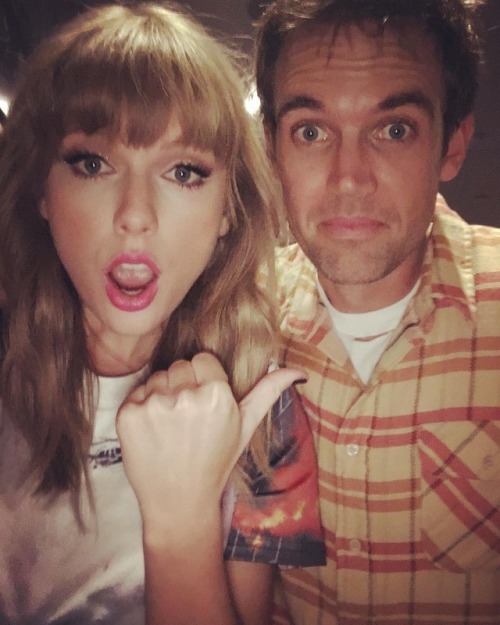 paths-of-my-childhood:tylerhilton: Congrats to...