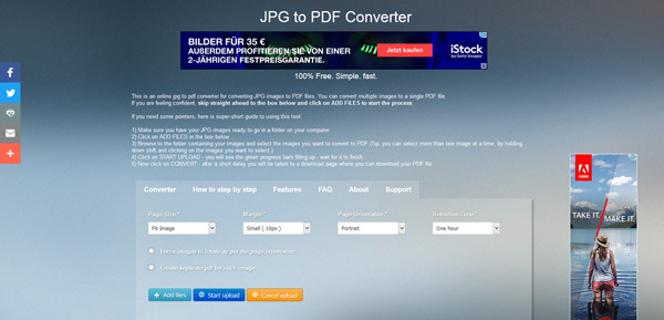 convert file to jpg
