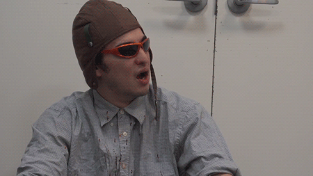 photo I HAD TO GIF THIS IM SORRY tvfilthyfrank youtube im gonna use this gif so much omfg filthy frank youtubers mine