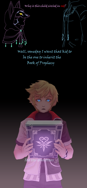 Khux Master Of Masters Quotes Chastity Captions