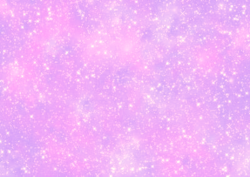 Pastel Galaxy Tumblr