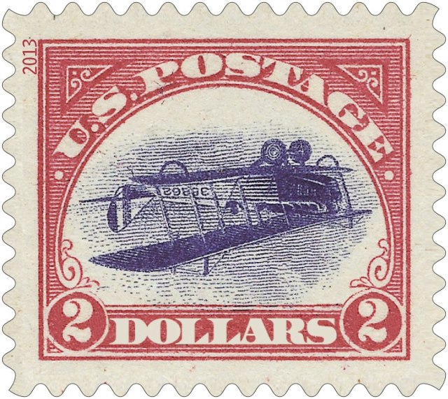 usps stamps by mail usps stamps by mail