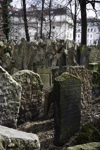 Stones On Jewish Graves Tumblr