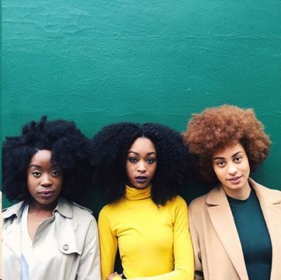 Naturalhairsistas Tumblr