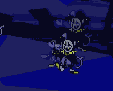 tumblr_inline_pi7ft0FhGc1sl3o3m_540.gif