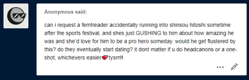 ua-hero-imagines