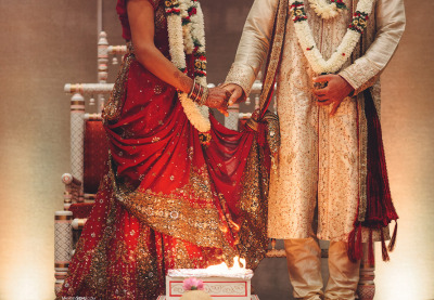 Hindu Wedding Tumblr