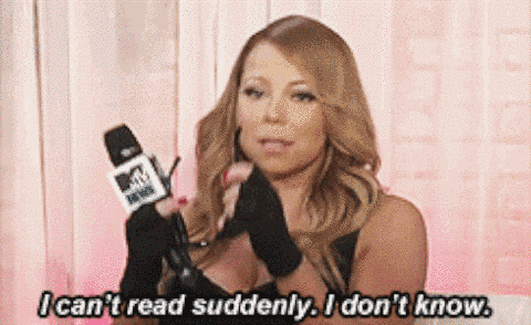 tumblr_inline_o444fcdAlT1tkgsky_500.gif