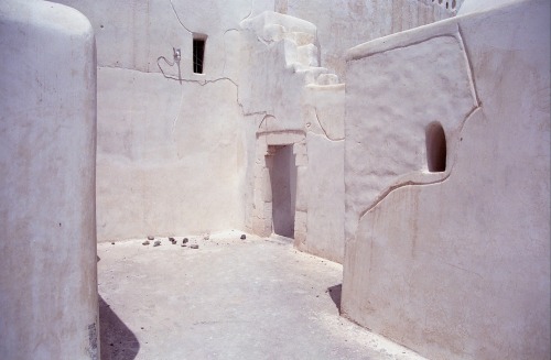 handa:Old Town Taiz, a photo from Taizz, West | TrekEarth