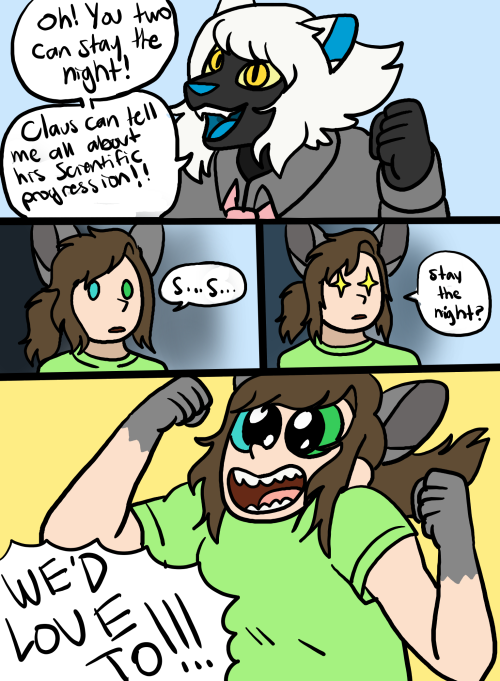 colligerewebcomic