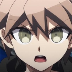 Makoto Naegi Icons Tumblr