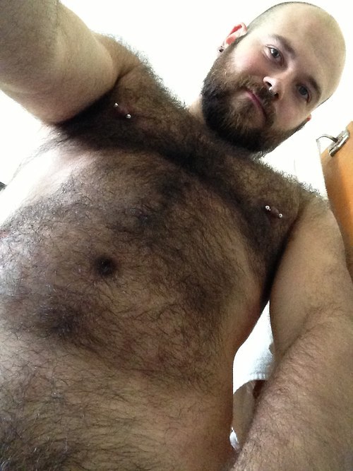 unitedbears:United BearsClick here and order sex toys at Fort...