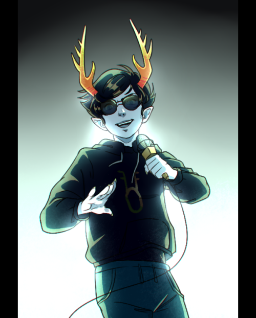 sollay-b:last bunch of faves from homestuck i think!