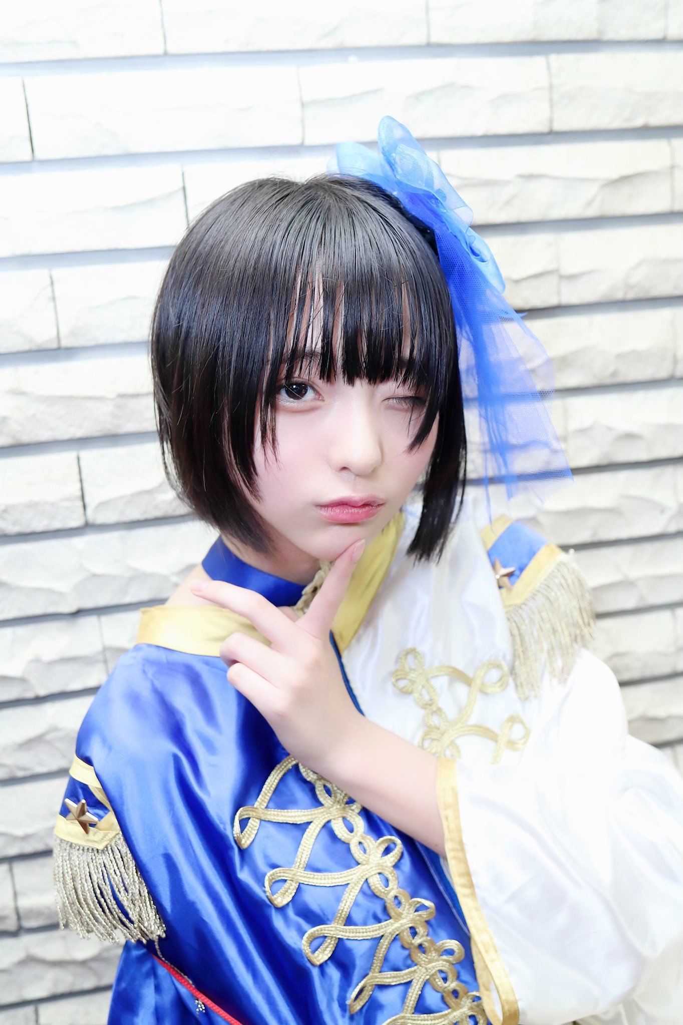 色んなジュニアアイドル画像75 ->画像>1109枚 