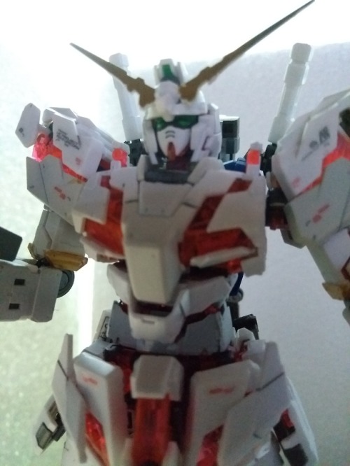 orloph:Note for the future: RG became very tricky to build....