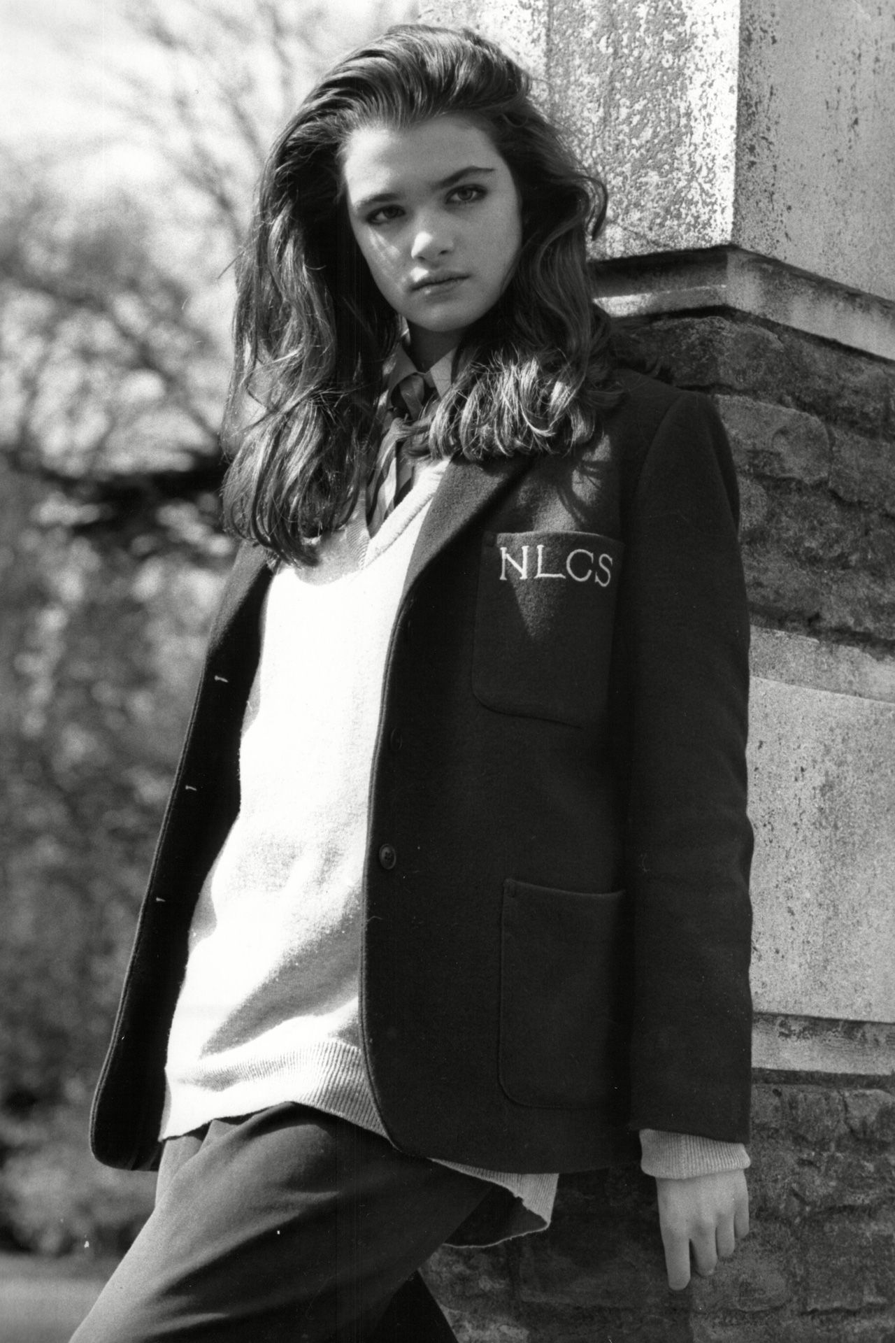 Rachel Weisz,Alice Krige Scarlet Black - UK new images Rachel Weisz,Alice Krige Scarlet Black - UK new foto