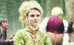 Image result for once upon a time tinkerbell gif