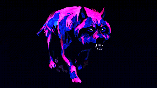tumblr_oiwaf6ahNR1vmc48po1_500.gif